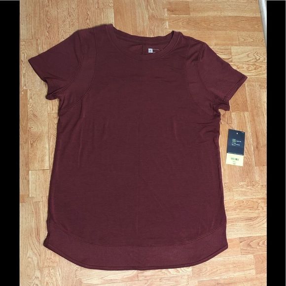 Xersion t-shirt - Picture 1 of 8